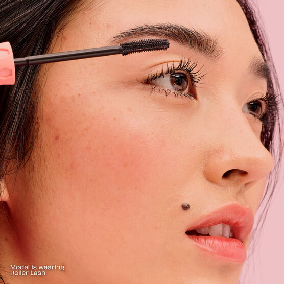 HOLIDAY KIT PIPING HOT BEAUTY